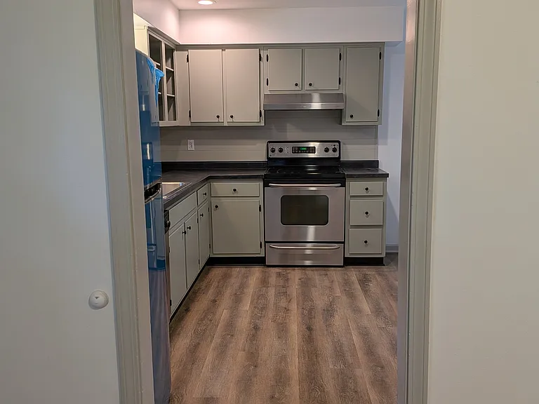 2504 Morning Glory Dr — Photo 9