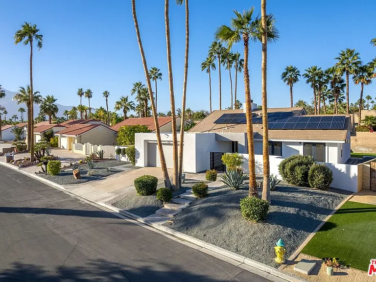 70895 Ironwood Dr — Photo 2