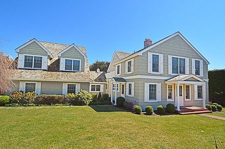 1st image of 26 Ocean View Ave