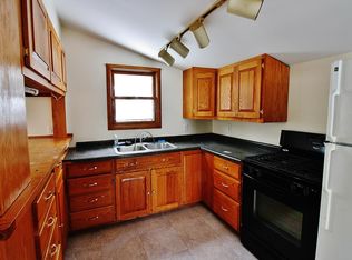 6472 E Big Lake Loop, Three Lakes, WI 54562