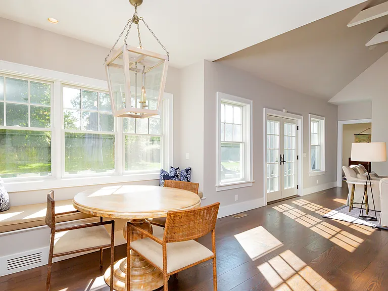 31 Roberts Ln — Photo 8