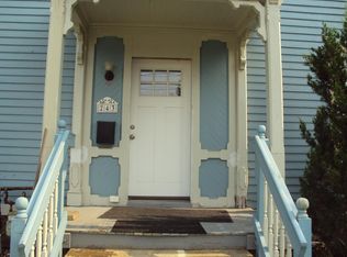 243 W Main St, Madison, OH