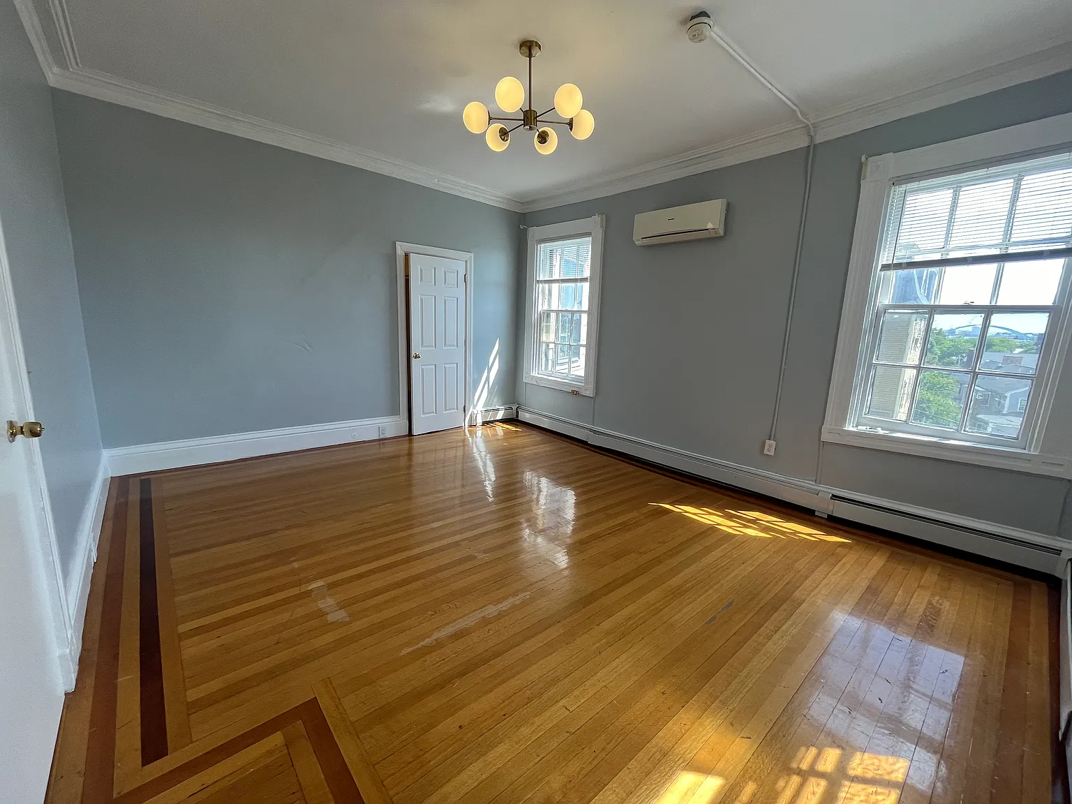 2 bed, 800 sqft, $2,650 — Photo 3