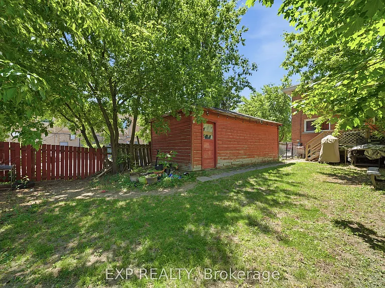 649 Westview Ave — Photo 26