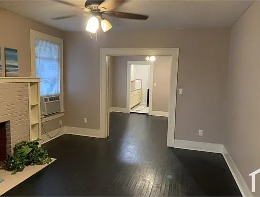 2529 Liberty Ave — Photo 14