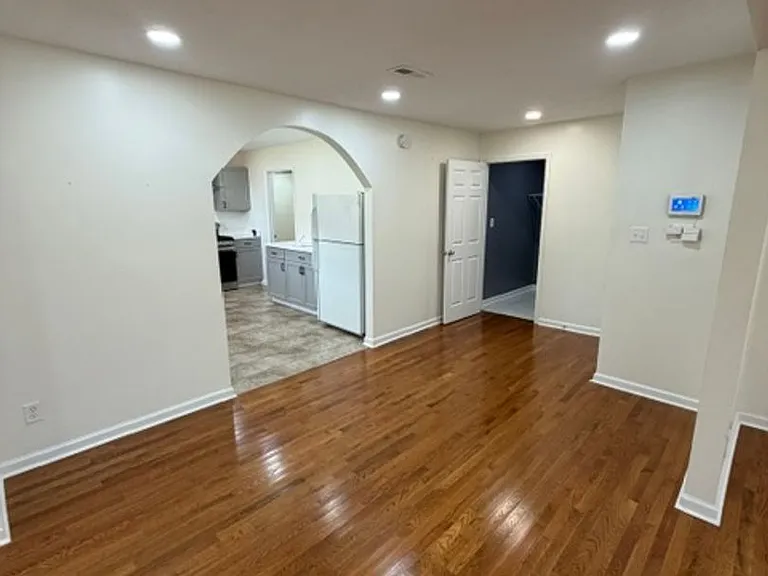 2903 Anne St — Photo 9
