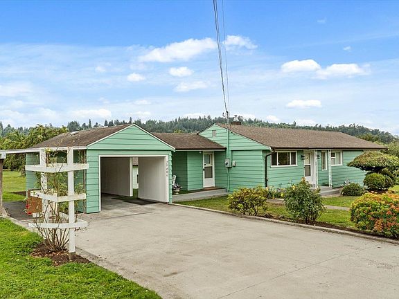3rd image of 29486 Donatelli Ave