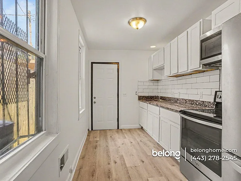 2505 Woodbrook Ave — Photo 13