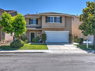 28 Brookhollow, Irvine, CA 92602