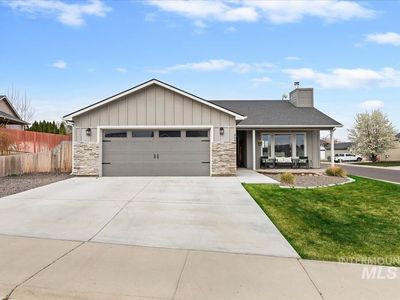 604 Bobwhite Ct, Marsing, ID, 83639