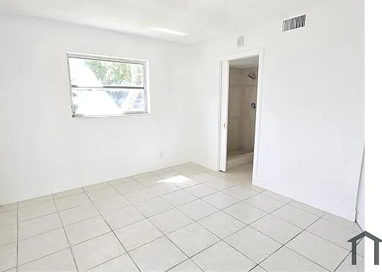 8700 N Sherman Cir #108