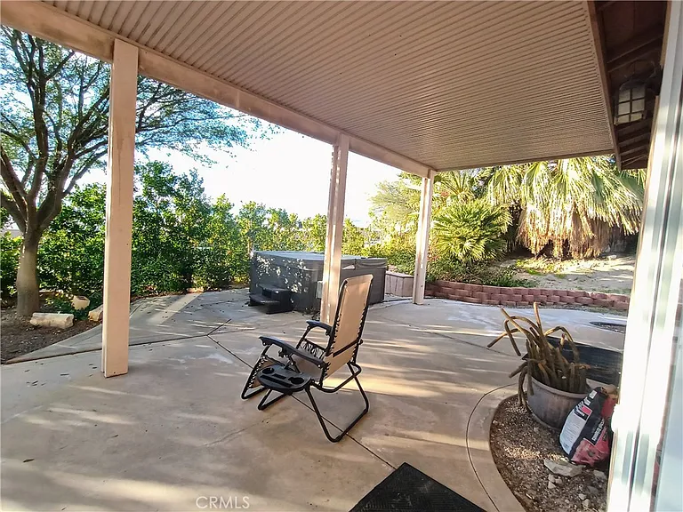 13581 Mountain Top Dr — Photo 45