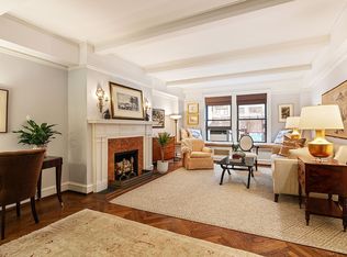 115 E 86th St #22, New York, NY