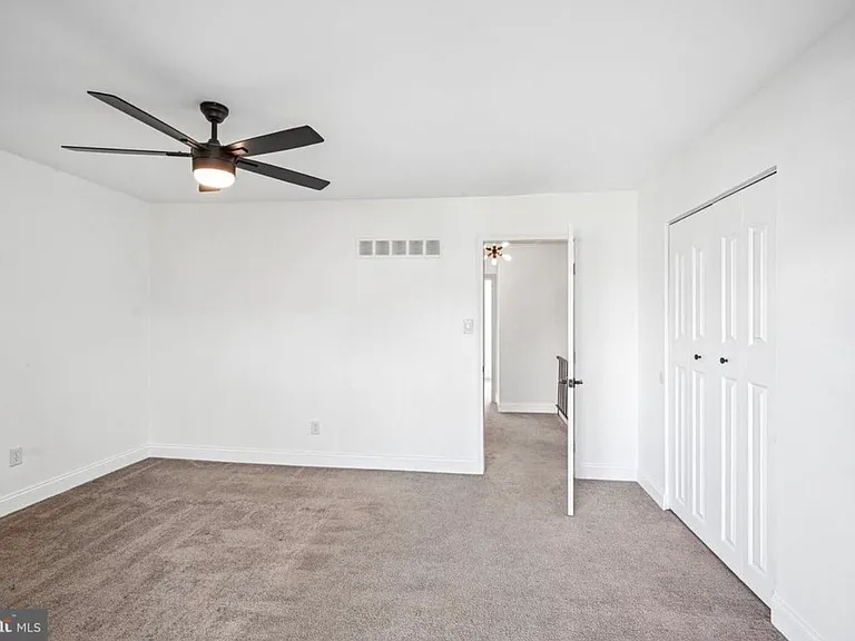 3108 Ruby Dr — Photo 8