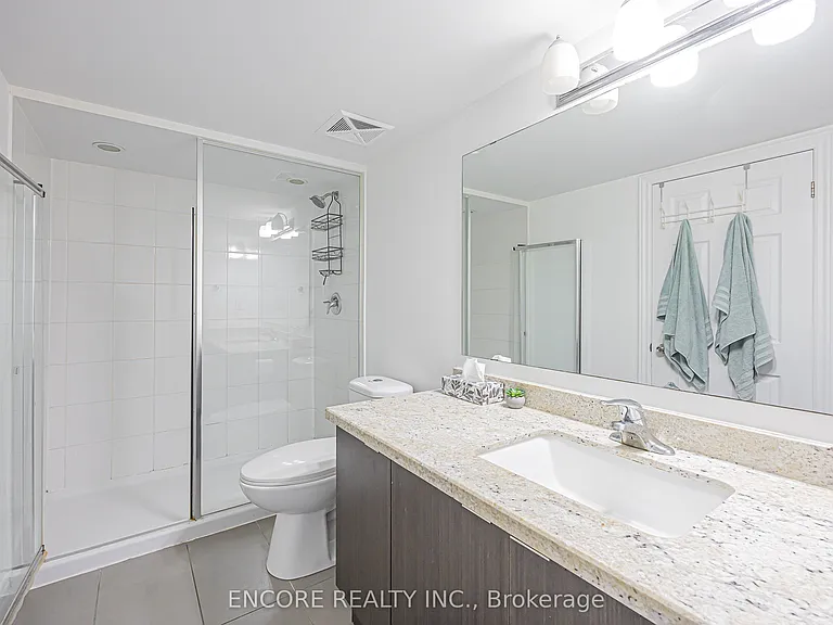 10 Carnation Ave #8 — Photo 10