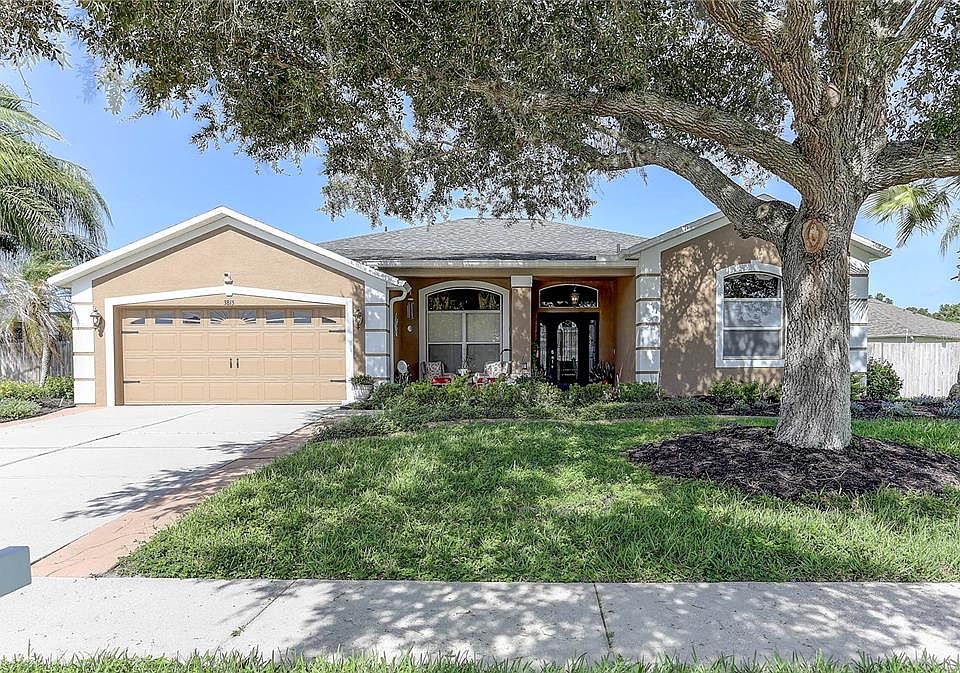 1st image of 3815 RED BLUFF CT