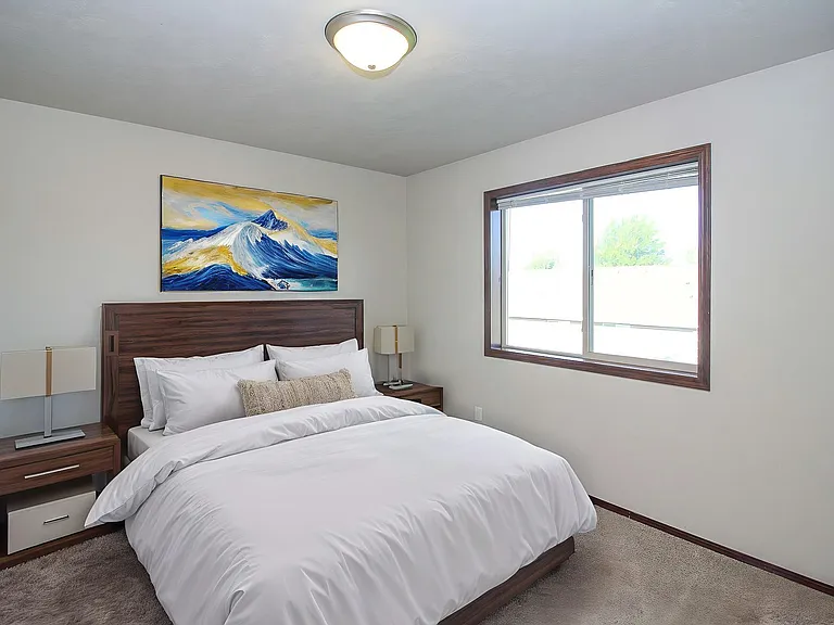 Tanner Court Estates -3 bed units townhouses in Tea, SD! - No available units until August 1, 2026 — Photo 55