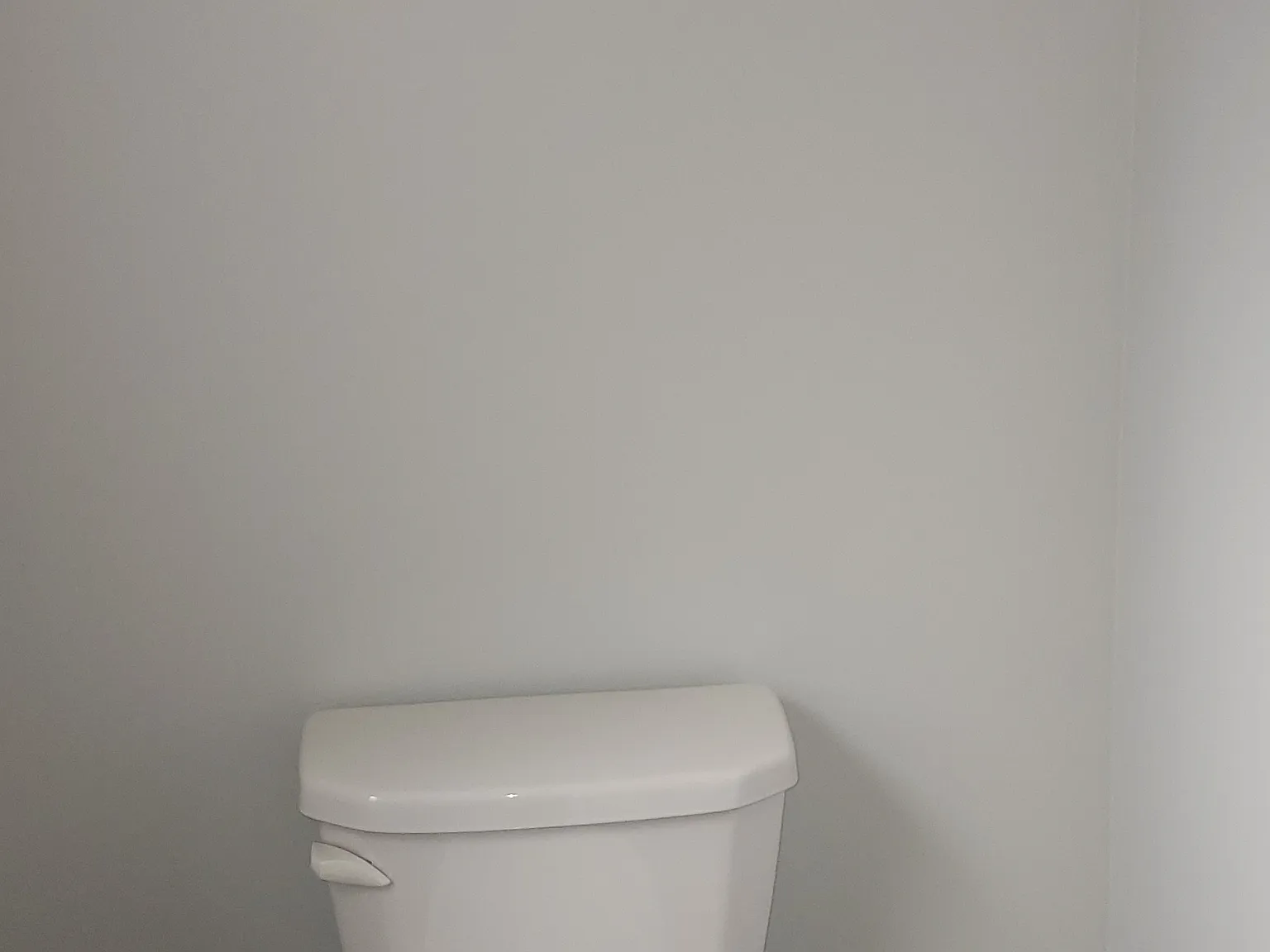 4 bed, 1400 sqft, $2,000 — Photo 2