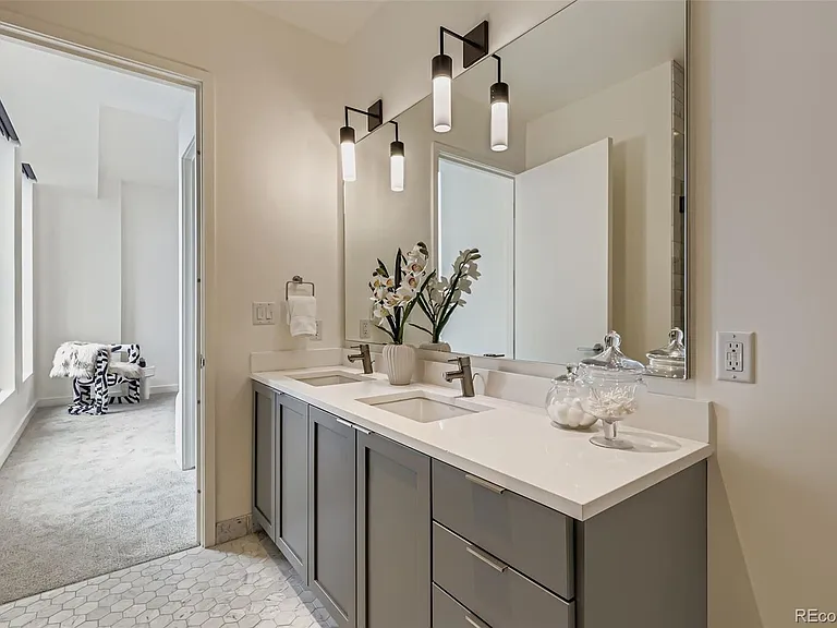 1750 Wewatta St #1821-L — Photo 17