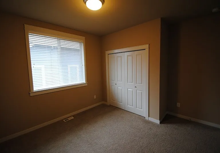 15945 NE 117th St — Photo 10