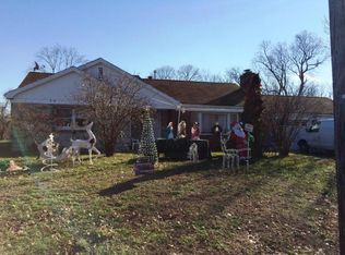 246 Atlantic Ave, Long Branch, NJ