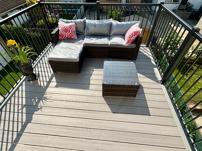 365 Devon St #2 — Photo 29