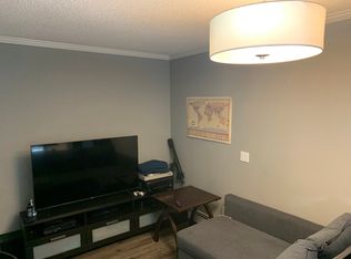 1511 11th St SW, Calgary, AB T2R1R3