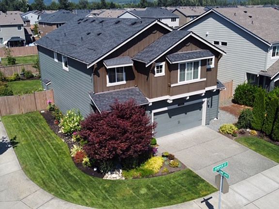 2nd image of 17509 Juniper Street