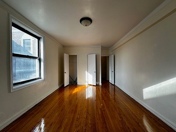 2nd image of 3564 89th St APT 3C