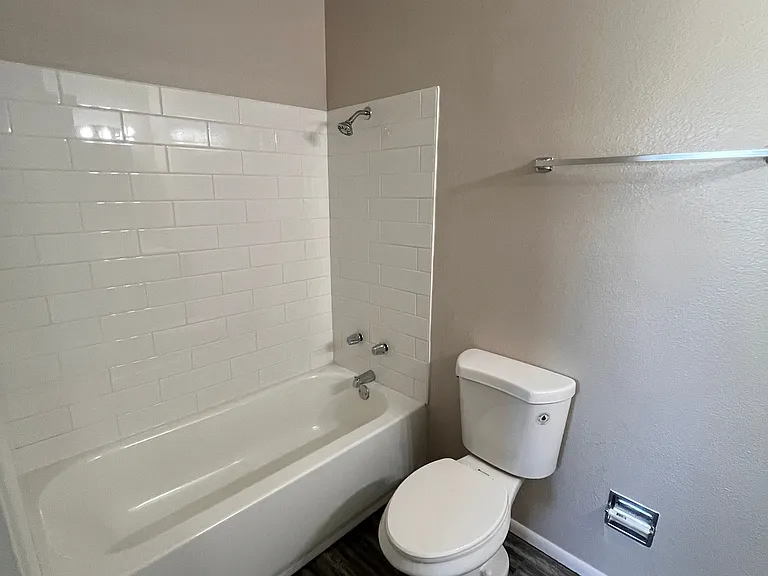 3449 N Geronimo Ave — Photo 11