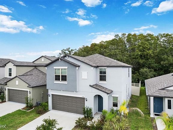 2nd image of 13318R Marble Sands Ct