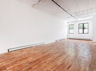 421 Classon Ave APT 2, Brooklyn, NY 11238