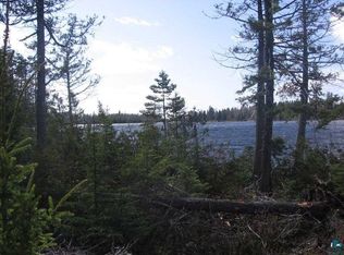 51 Moose Ridge Rd, Grand Marais, MN 55604
