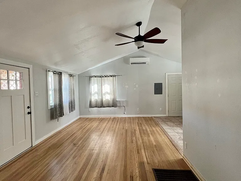 3493 Pueblo Dr — Photo 5