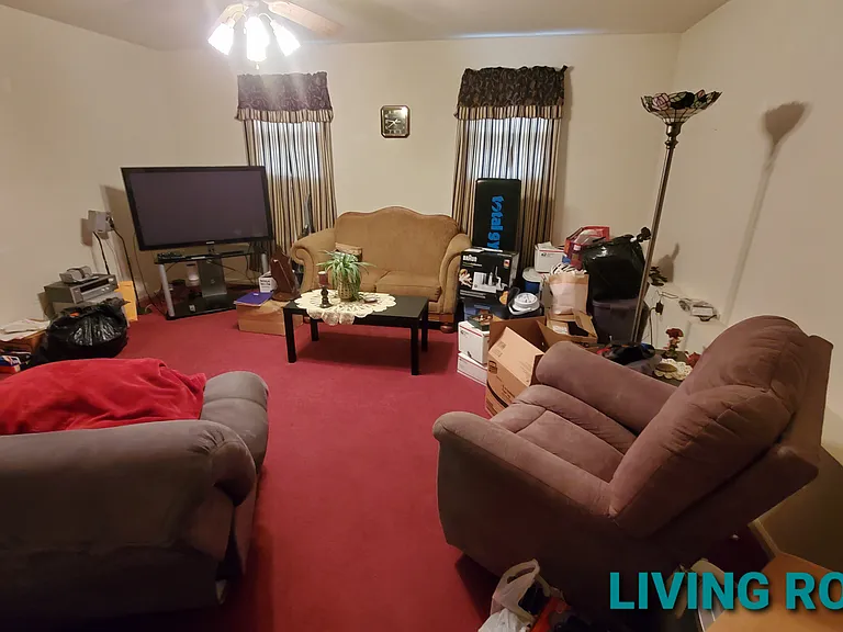 2427 Hay St — Photo 15