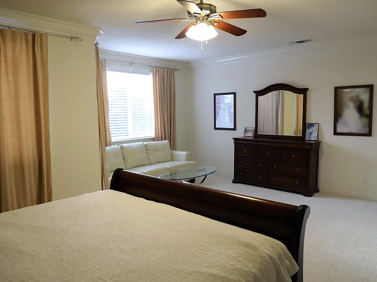 6406 Emperor Ct — Photo 16