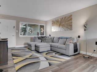 3596 Payne Ave APT 3, San Jose, CA 95117