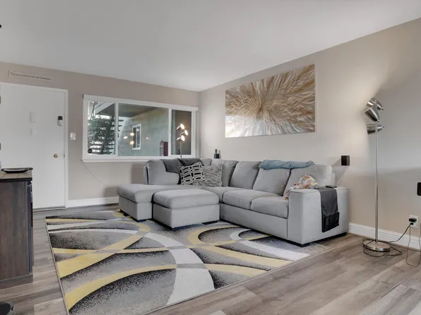 3596 Payne Ave APT 3, San Jose, CA 95117