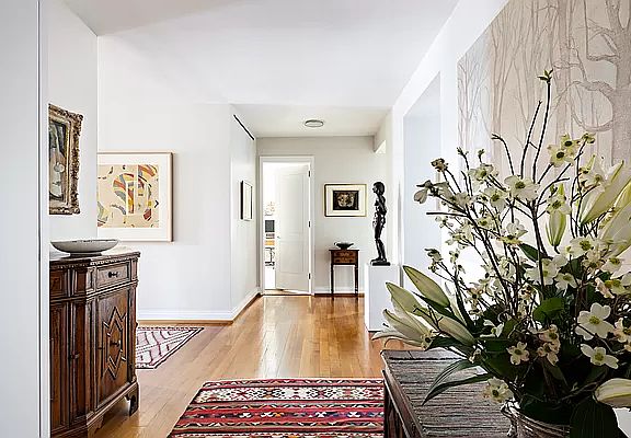5th image of 1001 Park Ave #12S