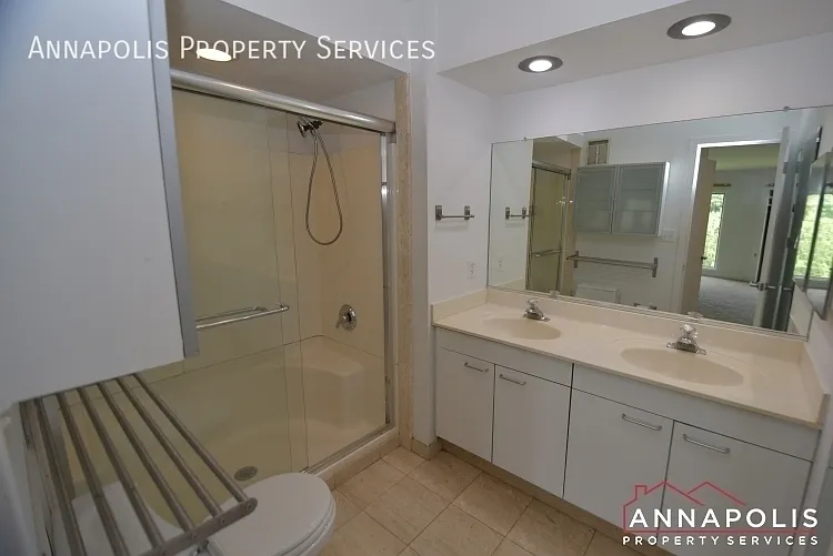 2106 Chesapeake Harbour Dr E #202 — Photo 16