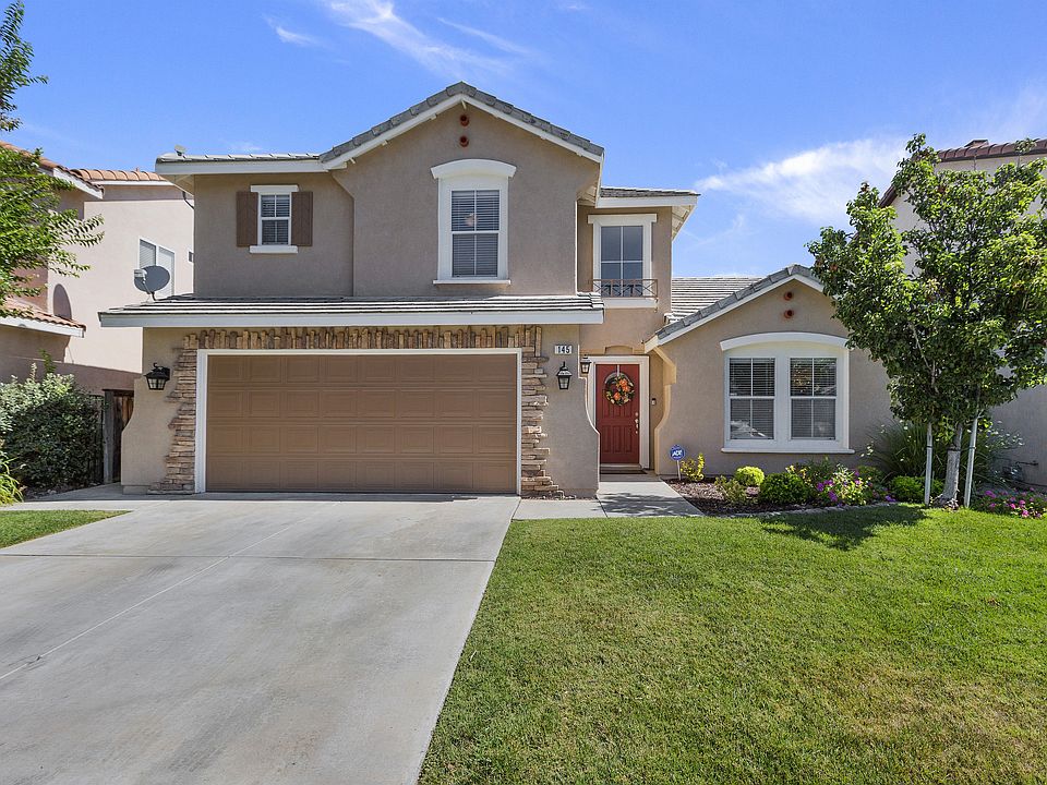 1st image of 145 Buckthorn Way