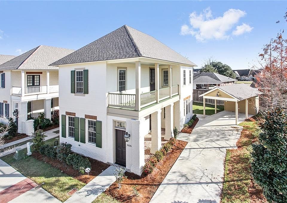1st image of 2035 Jabez Dr
