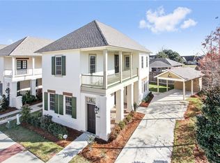 2035 Jabez Dr, Lake Charles, LA 70601