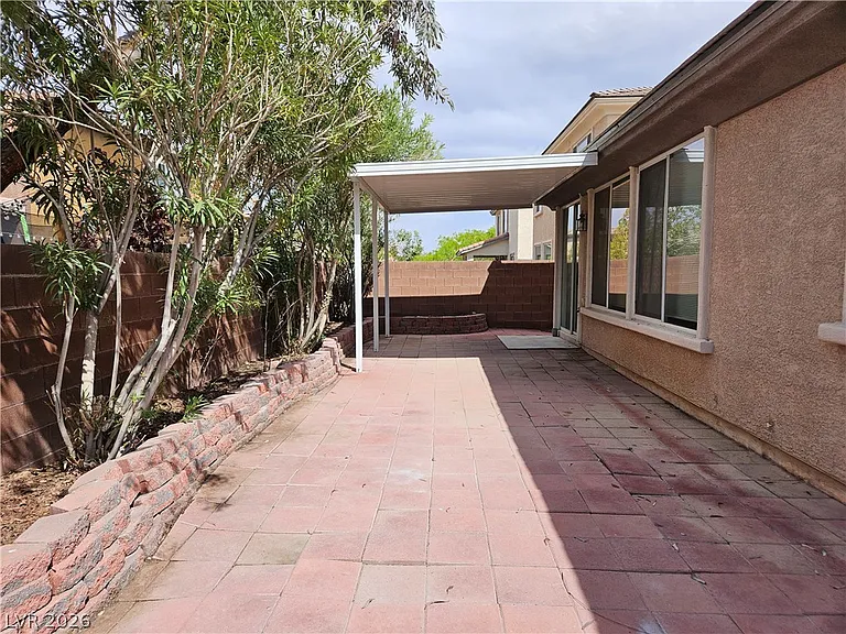 8726 Livermore Valley Ave — Photo 28