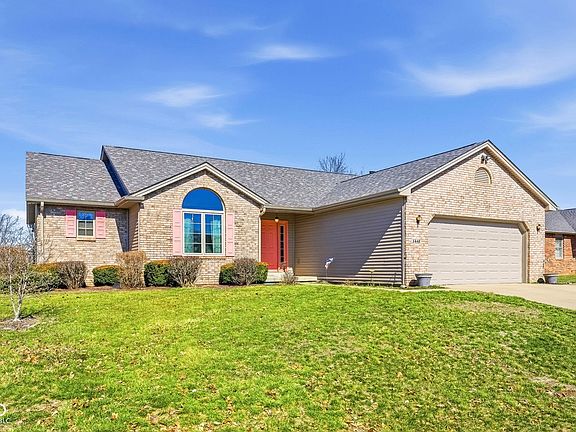 2nd image of 3442 Berkdale Dr