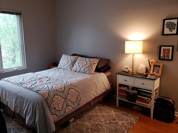4th image of 1802 N Washtenaw Ave #2
