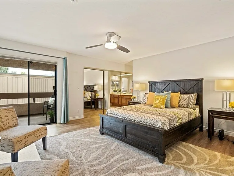401 E California Blvd #110 — Photo 8
