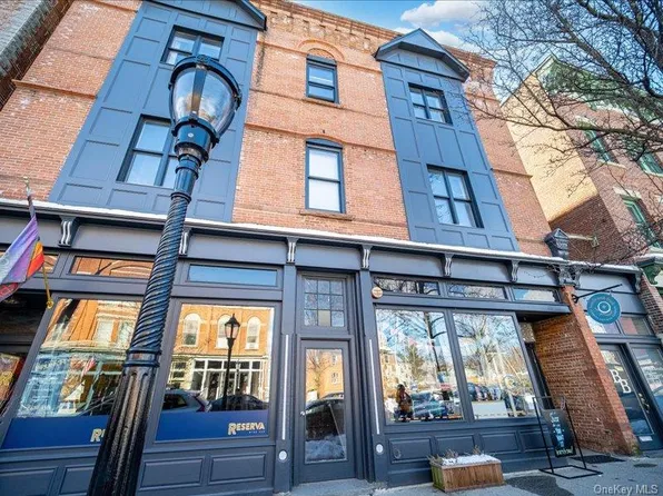 173 Main St #5A, Beacon, NY 12508