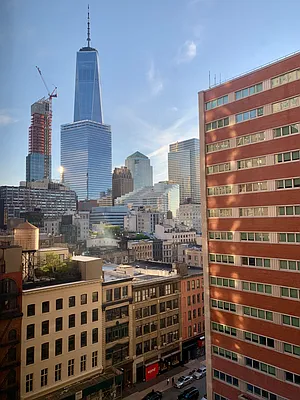 Rented by Owner | media 123