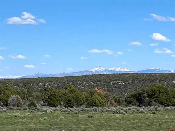 Lot 10 Highway 141, Egnar, CO 81325